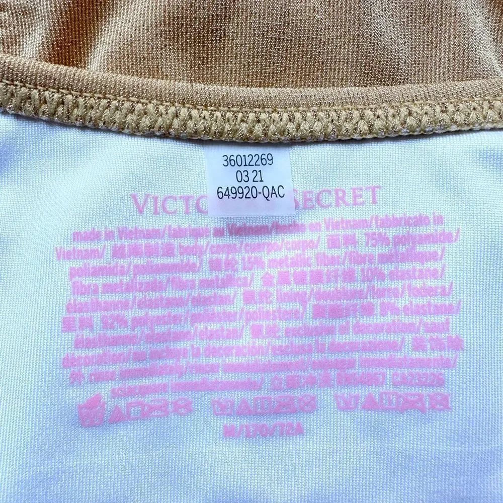 Victorias Secret victoria’s secret